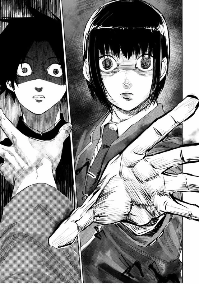 Juujika No Rokunin - 66 - 66173fe133c0b.webp
