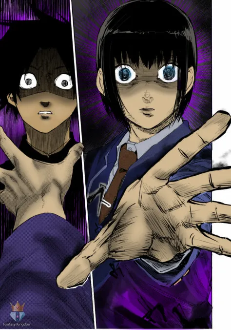 Juujika No Rokunin - 66 - 66173fe179e57.webp