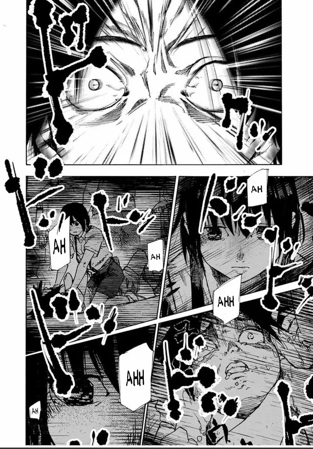 Juujika No Rokunin - 66 - 66173fe1e00ea.webp