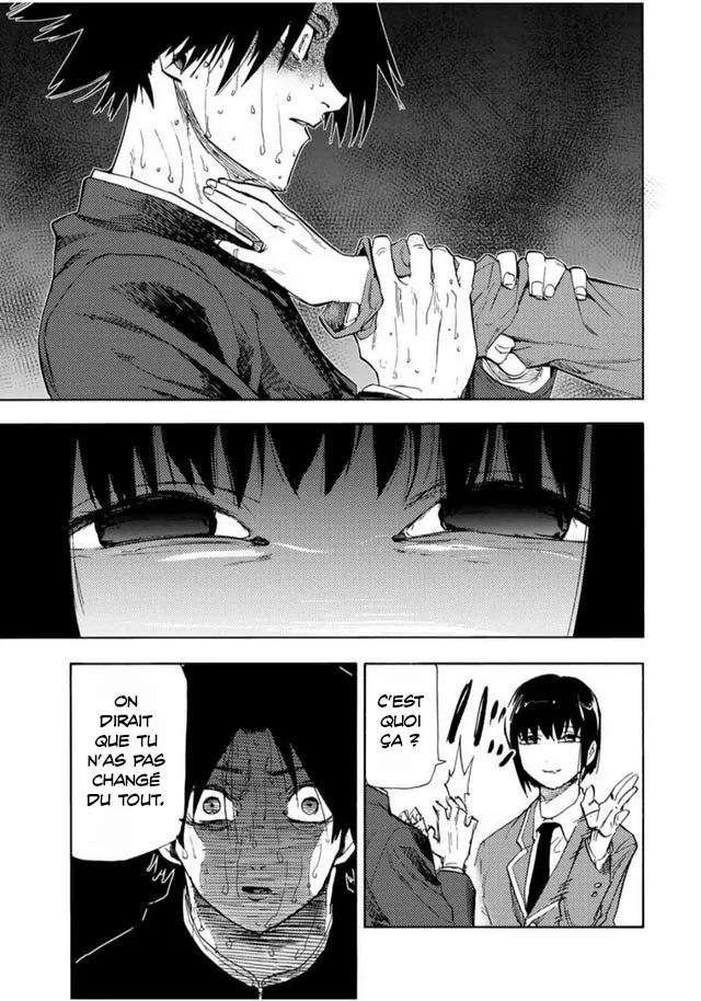Juujika No Rokunin - 66 - 66173fe26747d.webp