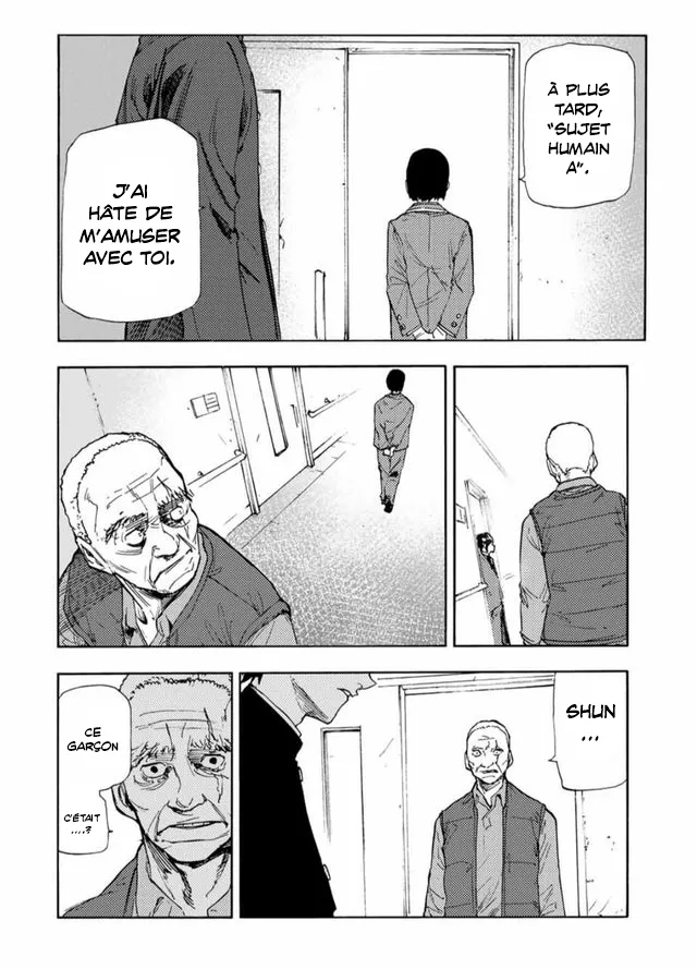 Juujika No Rokunin - 66 - 66173fe2dfb15.webp