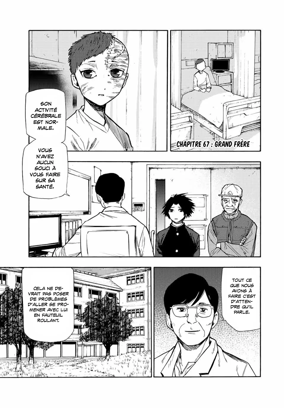Juujika No Rokunin - 67 - 66173fe5e30d4.webp