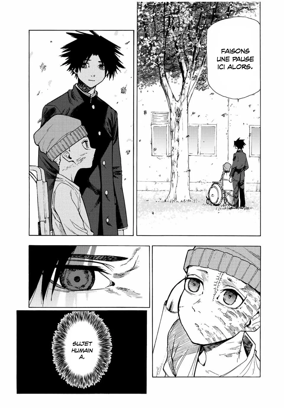 Juujika No Rokunin - 67 - 66173fe7ce148.webp