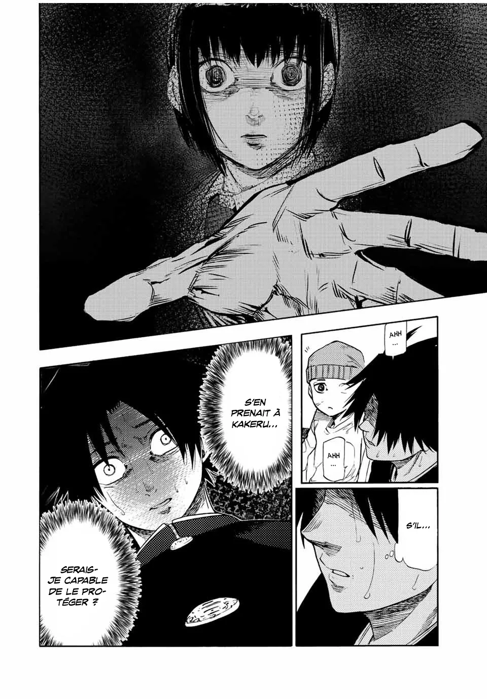 Juujika No Rokunin - 67 - 66173fe8bb9cf.webp