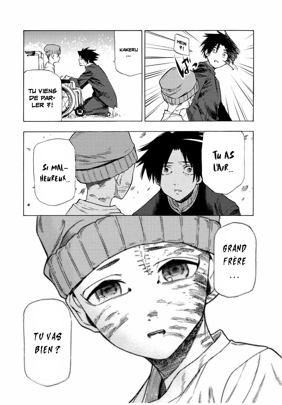 Juujika No Rokunin - 67 - 66173fea8c874.webp