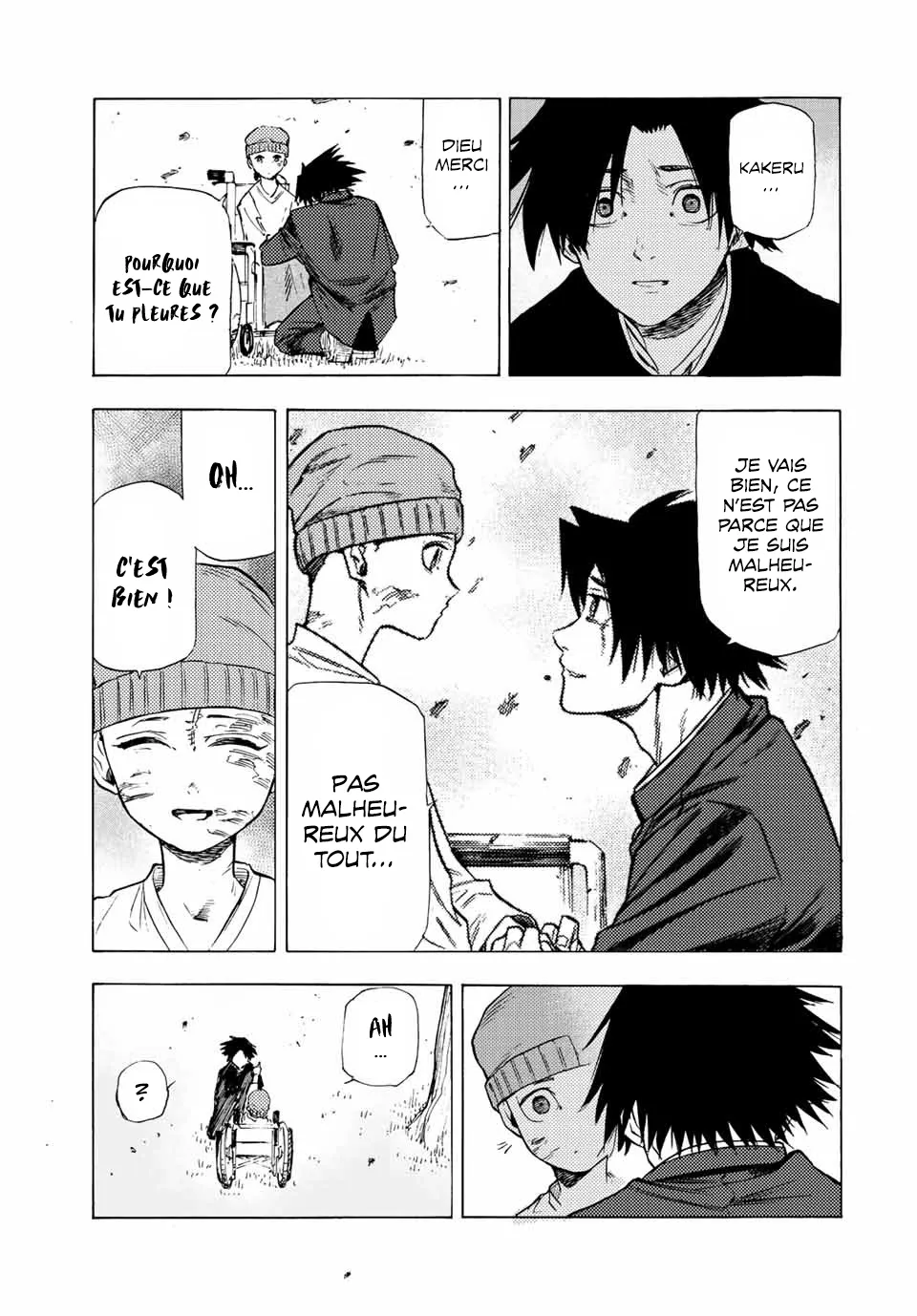 Juujika No Rokunin - 67 - 66173feb60a3d.webp