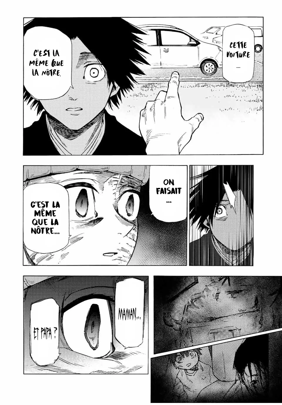Juujika No Rokunin - 67 - 66173fec76b99.webp