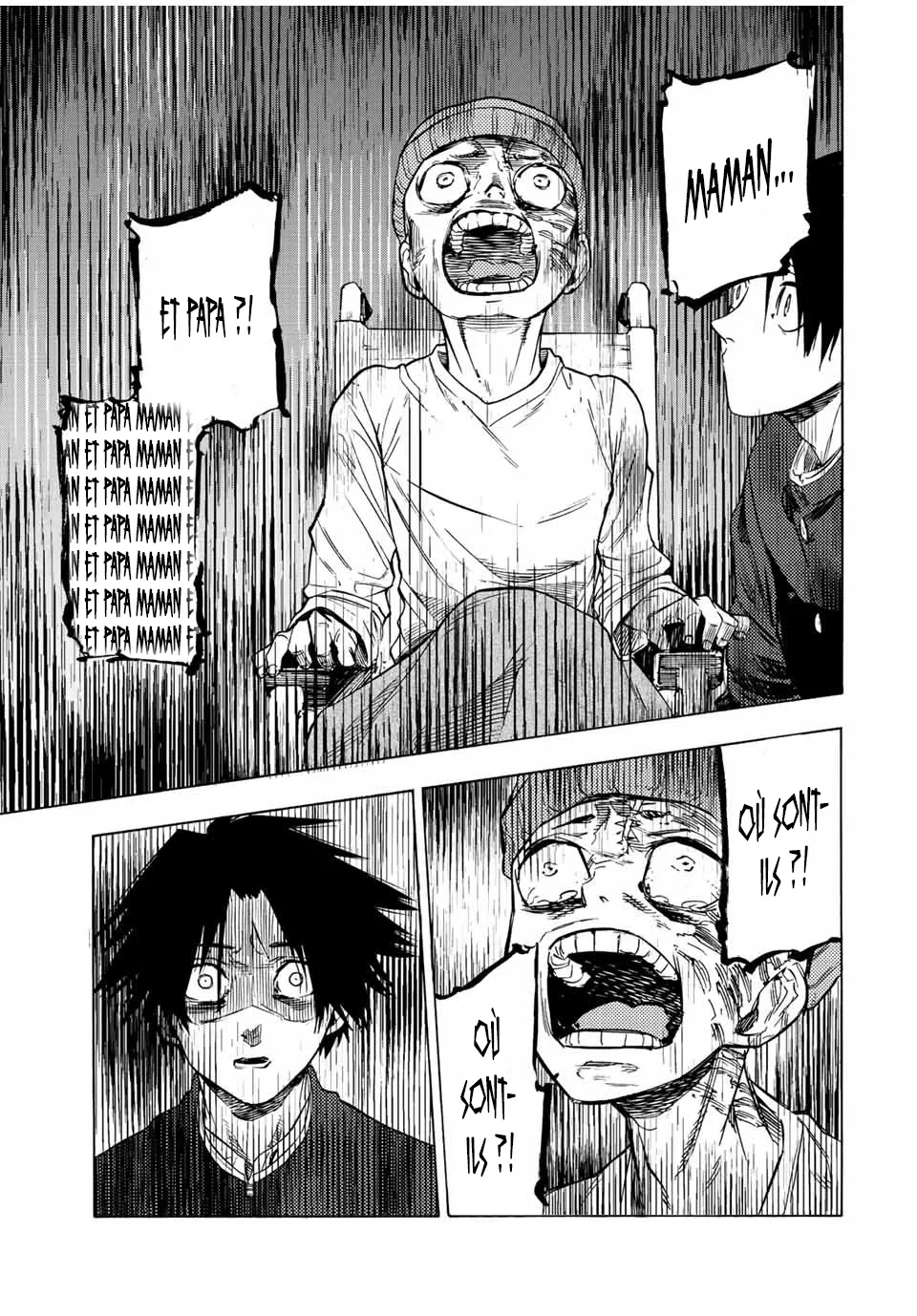 Juujika No Rokunin - 67 - 66173fed63b41.webp
