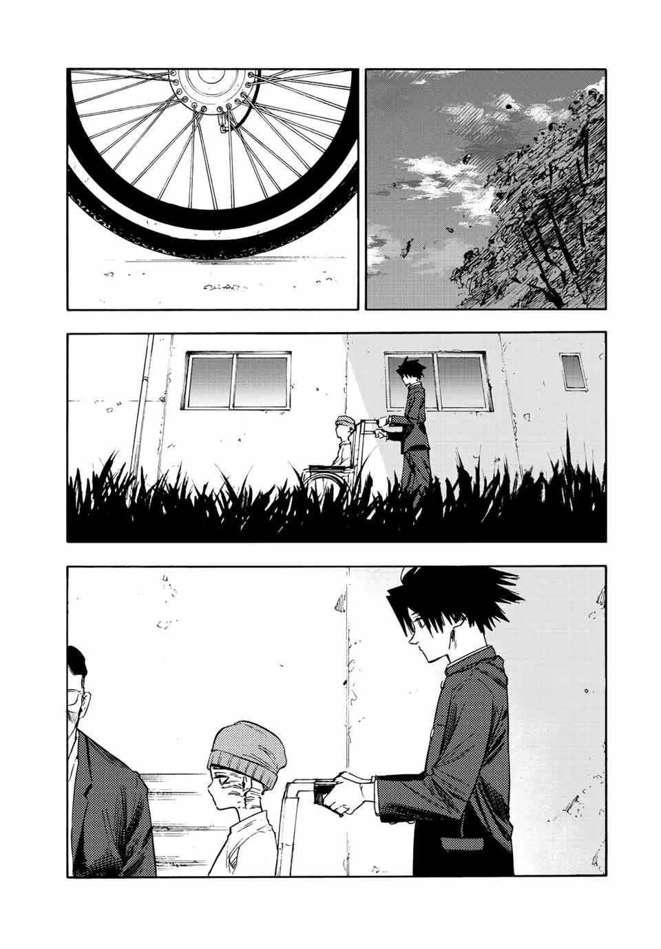Juujika No Rokunin - 67 - 66173ff07c8f6.webp