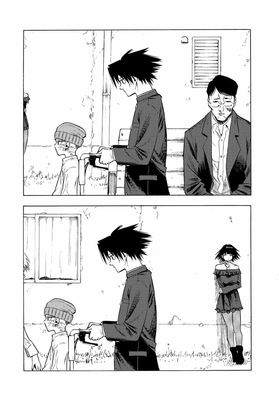 Juujika No Rokunin - 67 - 66173ff151f8e.webp