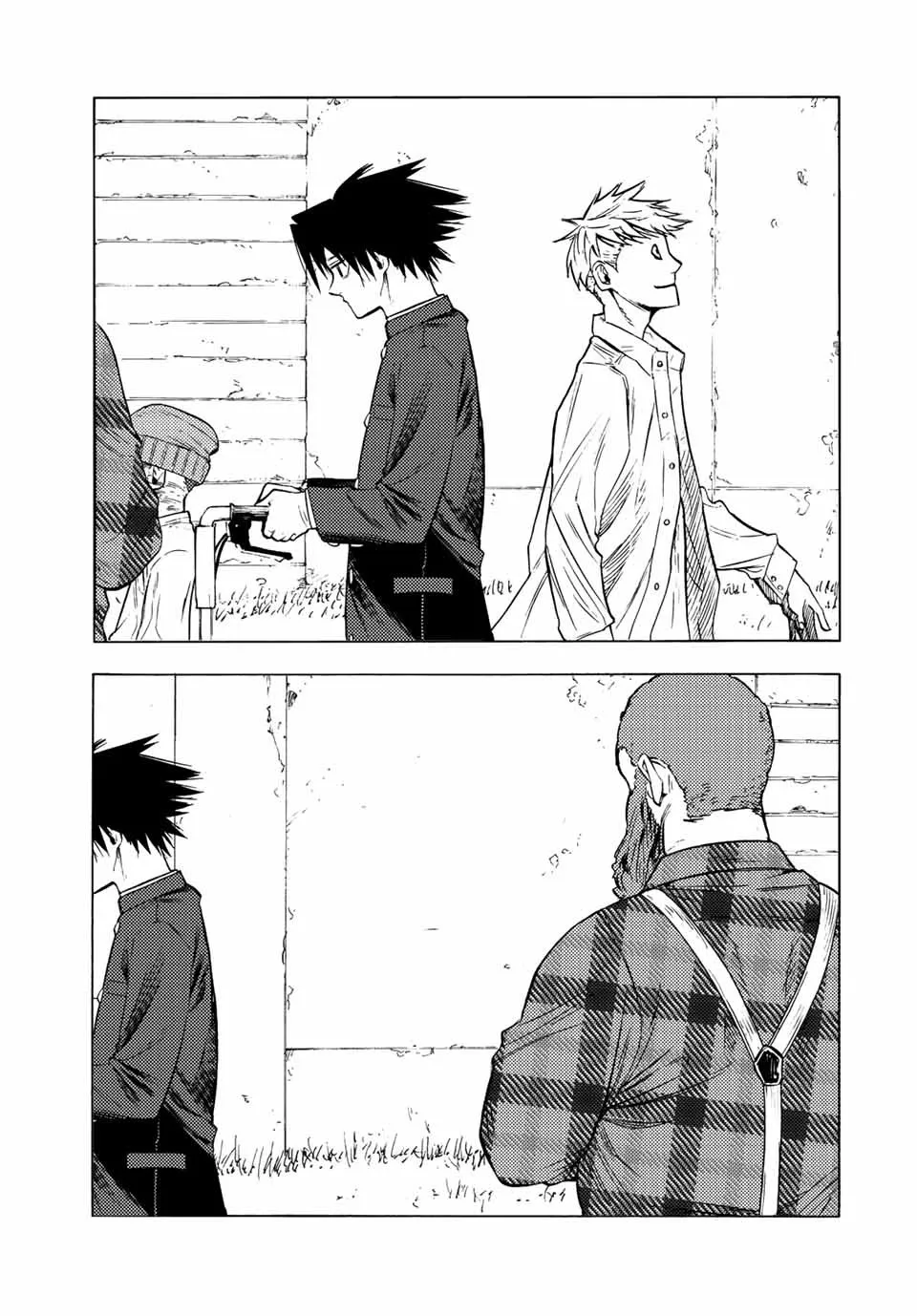 Juujika No Rokunin - 67 - 66173ff23c00d.webp