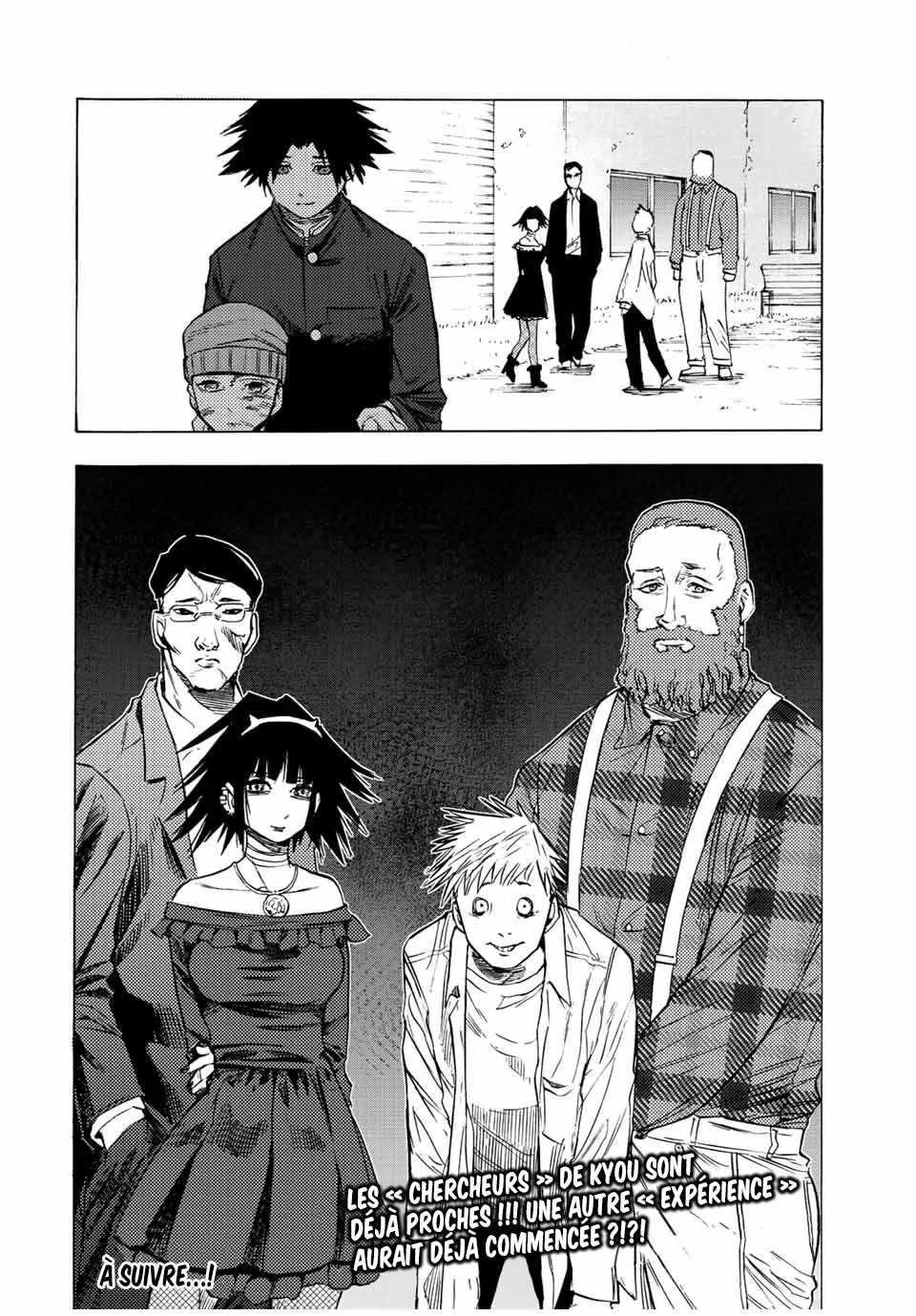 Juujika No Rokunin - 67 - 66173ff35141a.webp