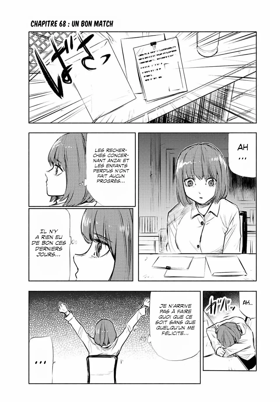Juujika No Rokunin - 68 - 66173ff5ea9c2.webp