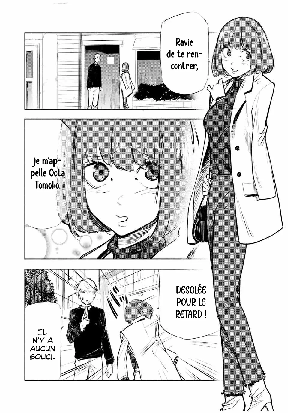 Juujika No Rokunin - 68 - 66173ff8bf231.webp