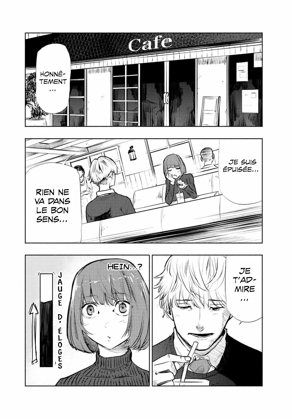 Juujika No Rokunin - 68 - 66173ffa76801.webp