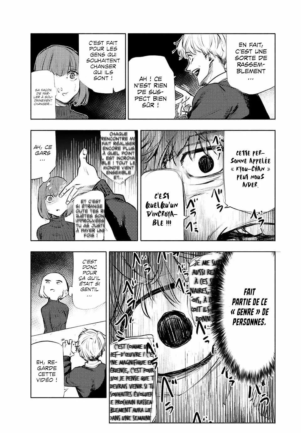 Juujika No Rokunin - 68 - 66173ffd1e880.webp