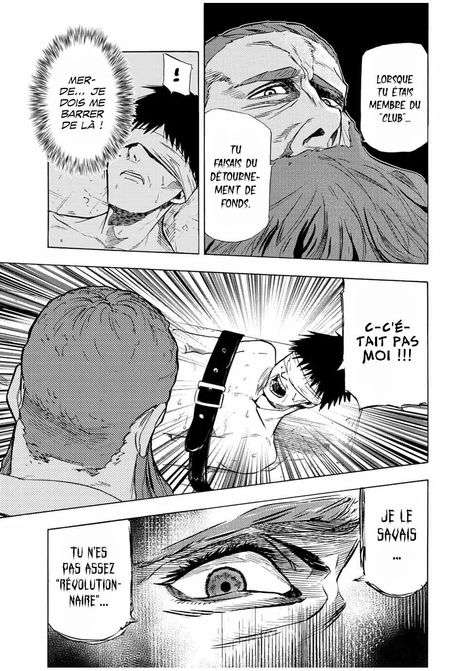 Juujika No Rokunin - 69 - 66174004ee8b4.webp