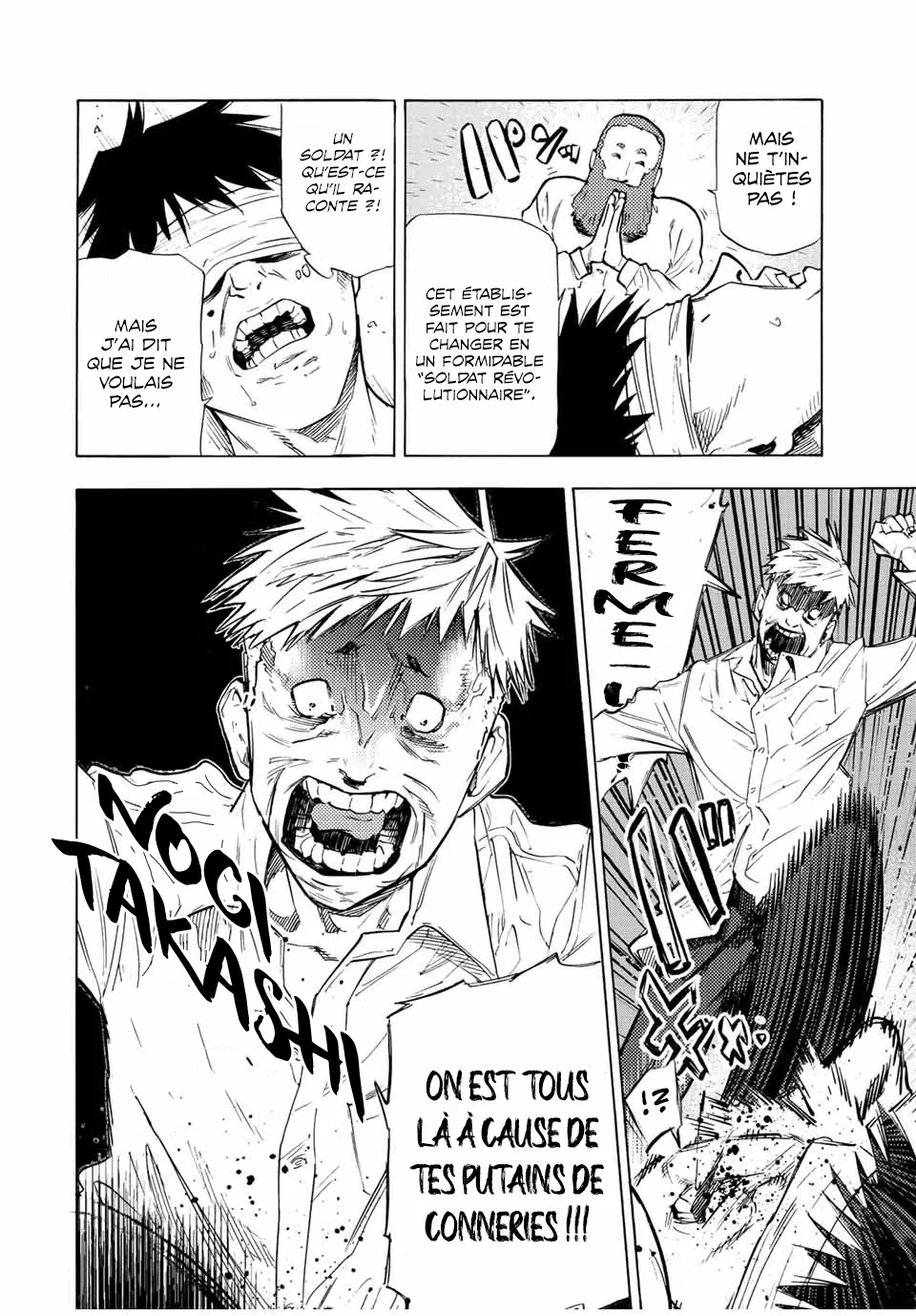 Juujika No Rokunin - 69 - 66174005d69f2.webp