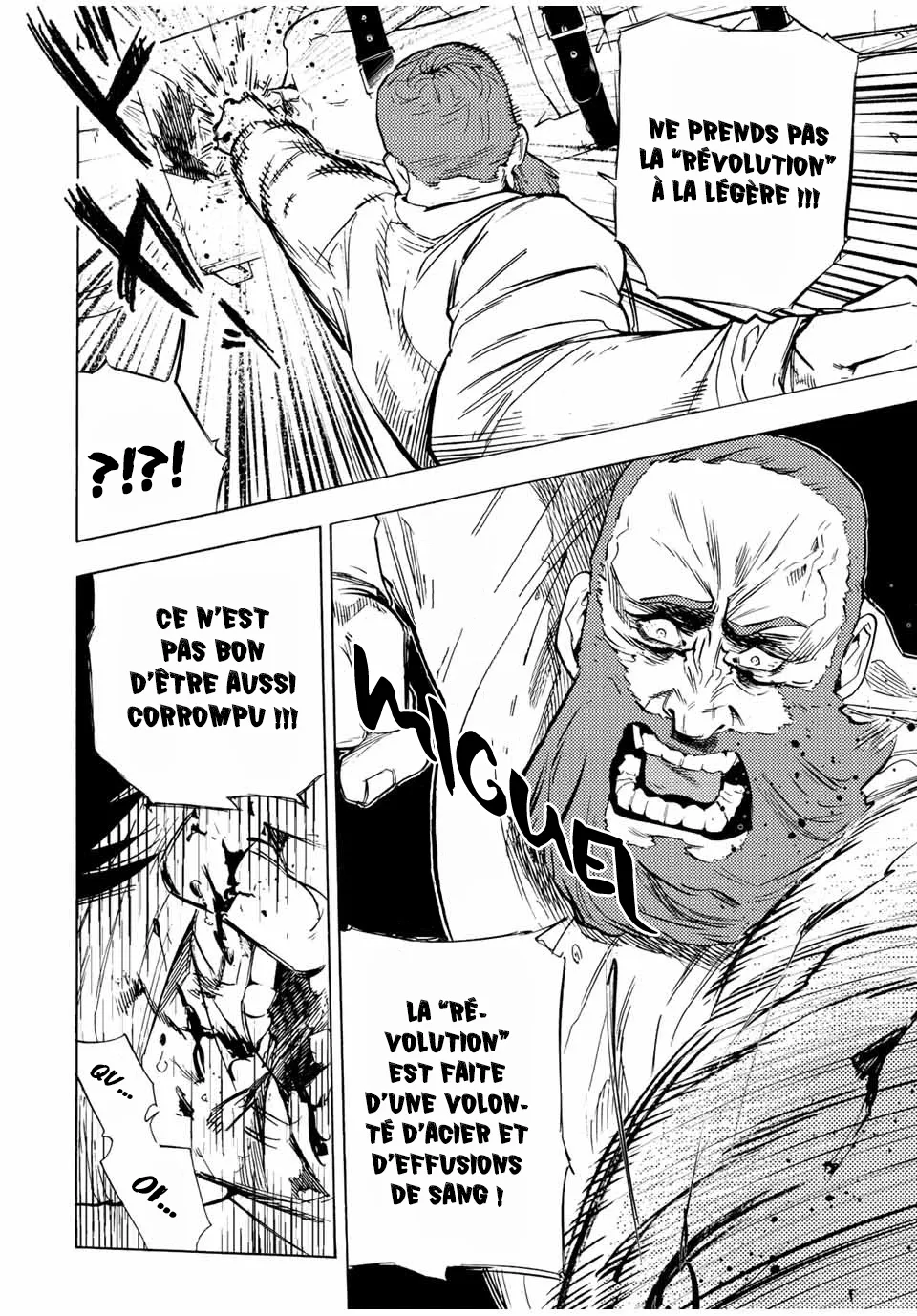 Juujika No Rokunin - 69 - 66174007d8eee.webp