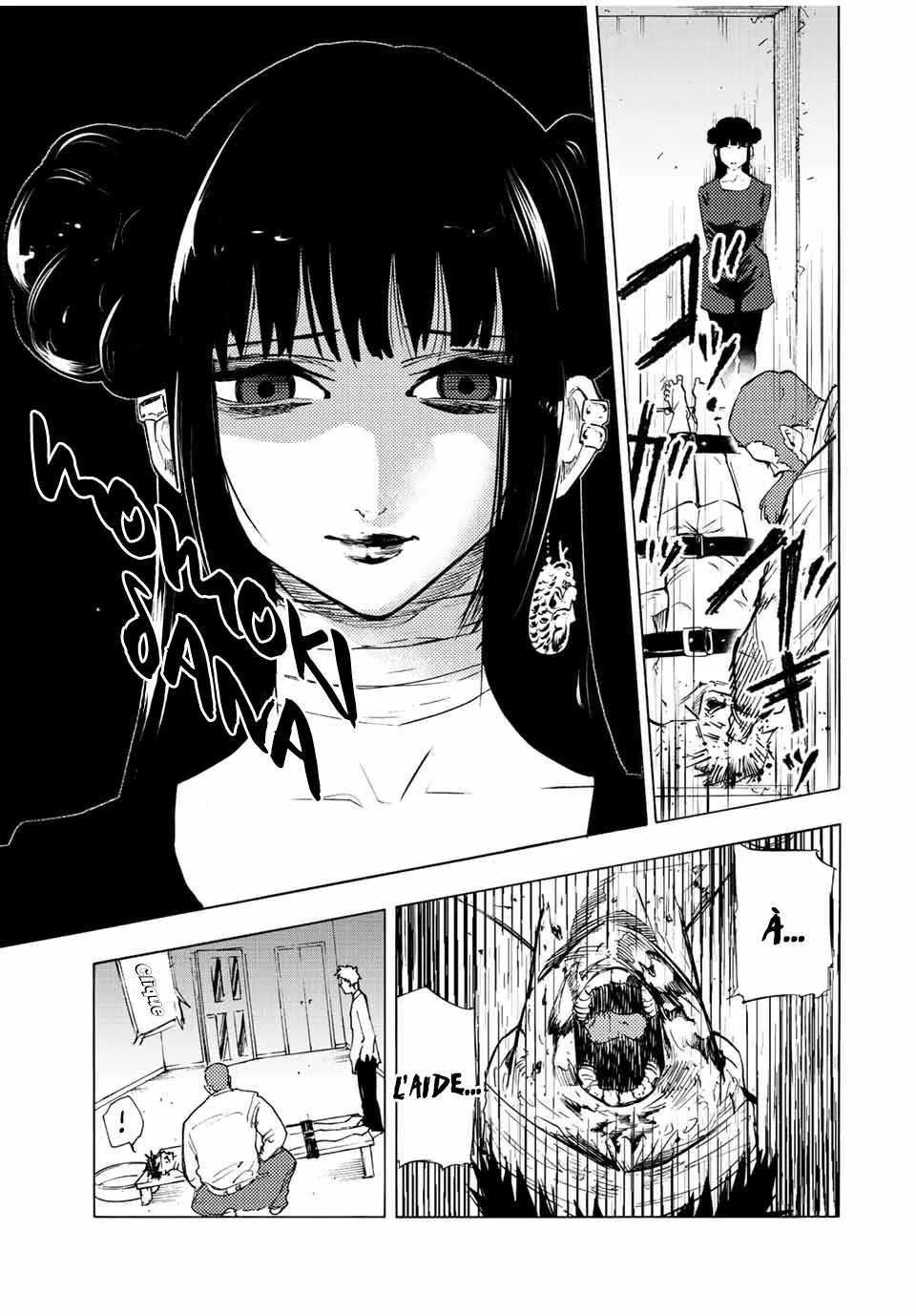 Juujika No Rokunin - 69 - 661740094c3aa.webp