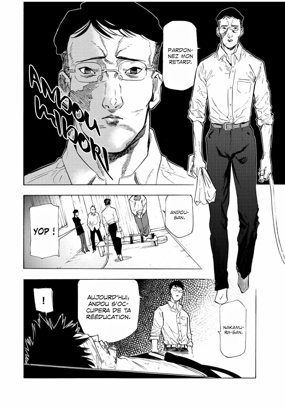 Juujika No Rokunin - 69 - 6617400a66a9b.webp