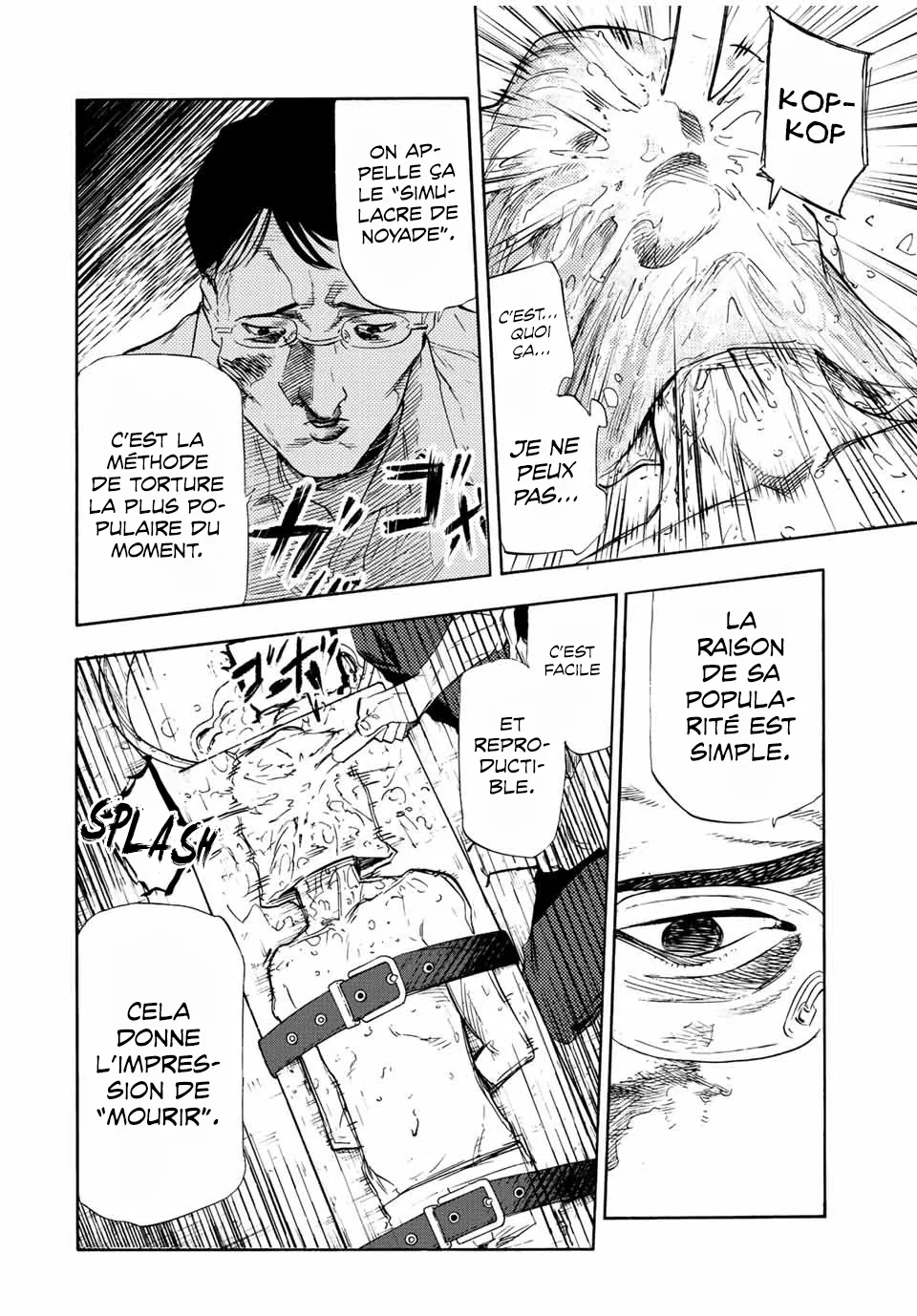 Juujika No Rokunin - 69 - 6617400c22955.webp
