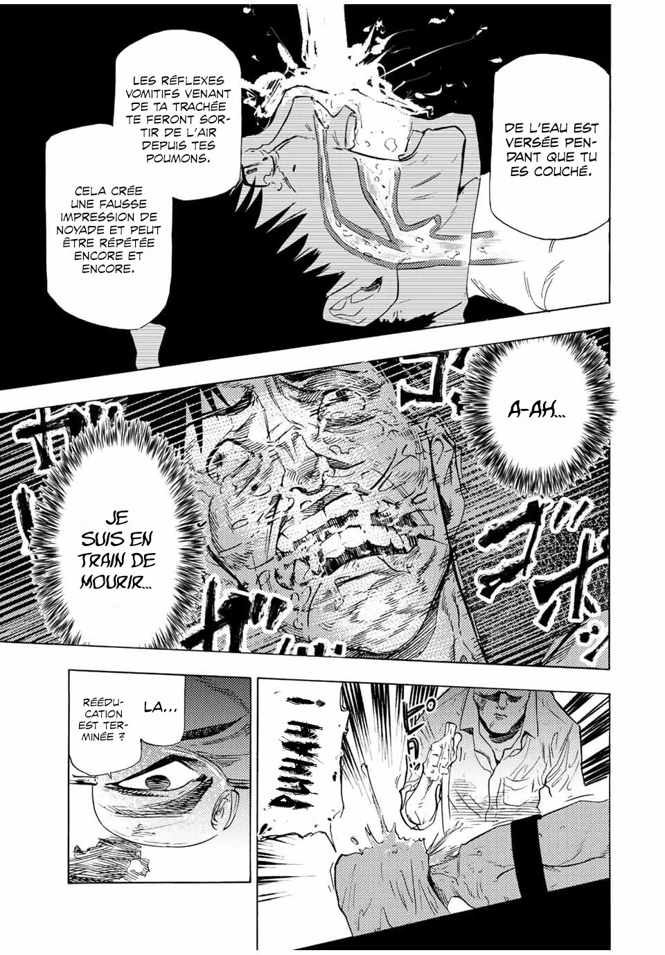Juujika No Rokunin - 69 - 6617400d3a86a.webp
