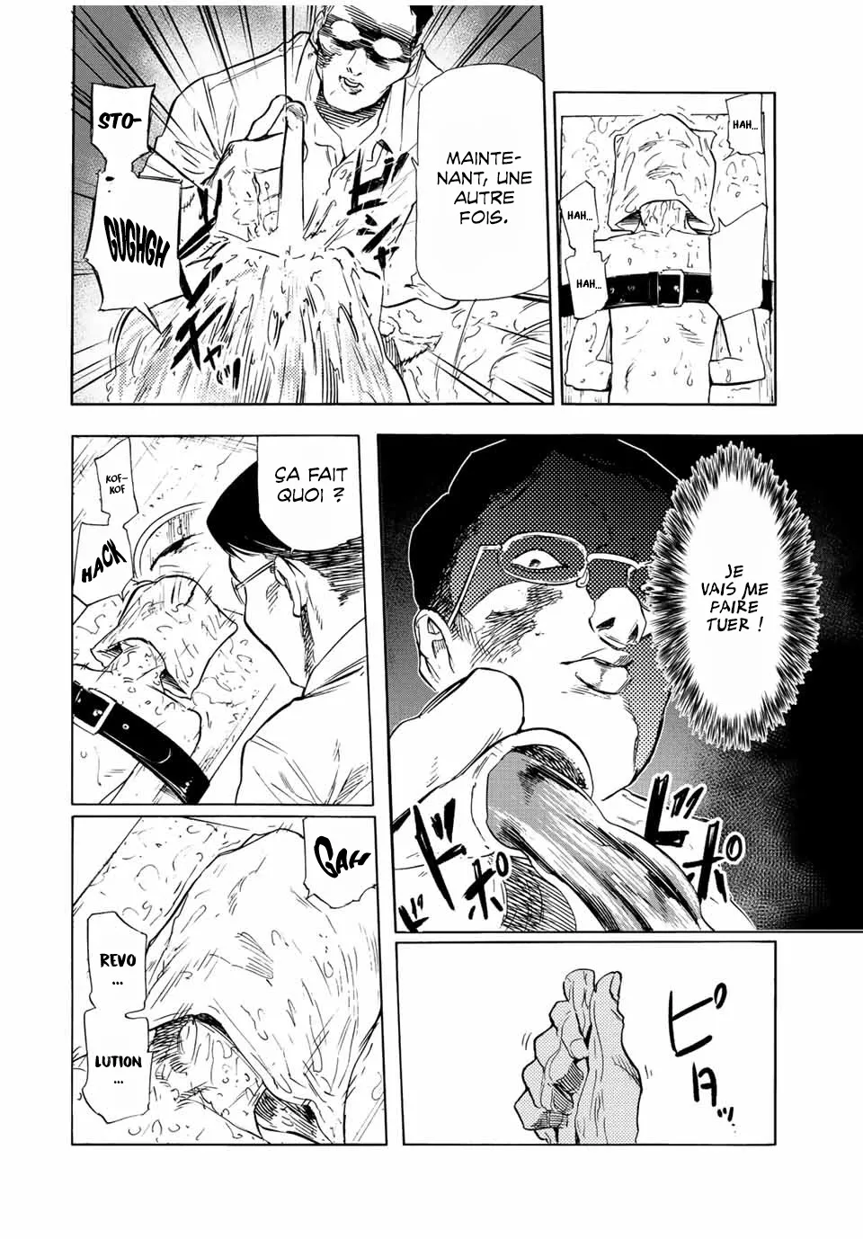 Juujika No Rokunin - 69 - 6617400e0e333.webp