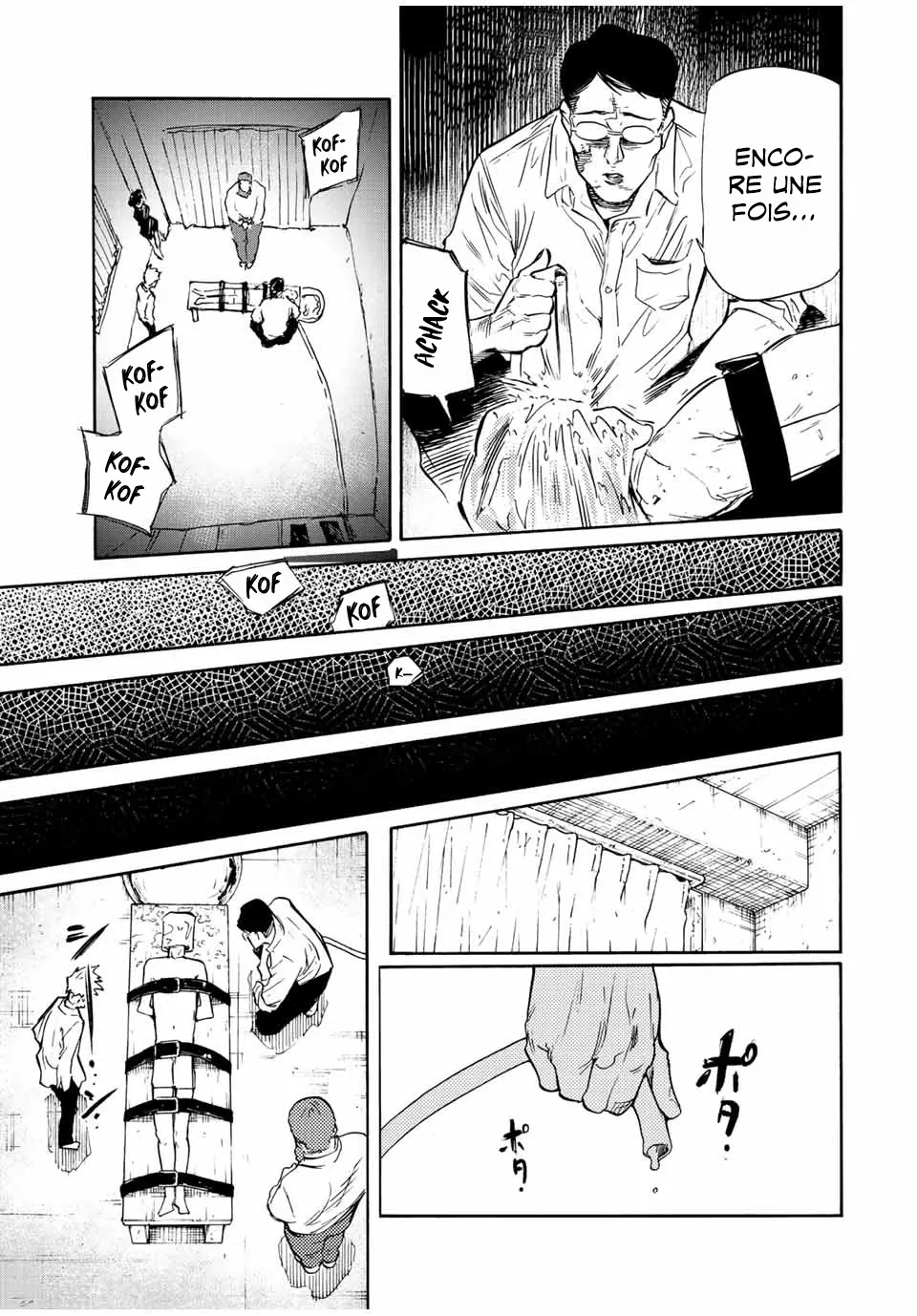 Juujika No Rokunin - 69 - 6617400f26be9.webp
