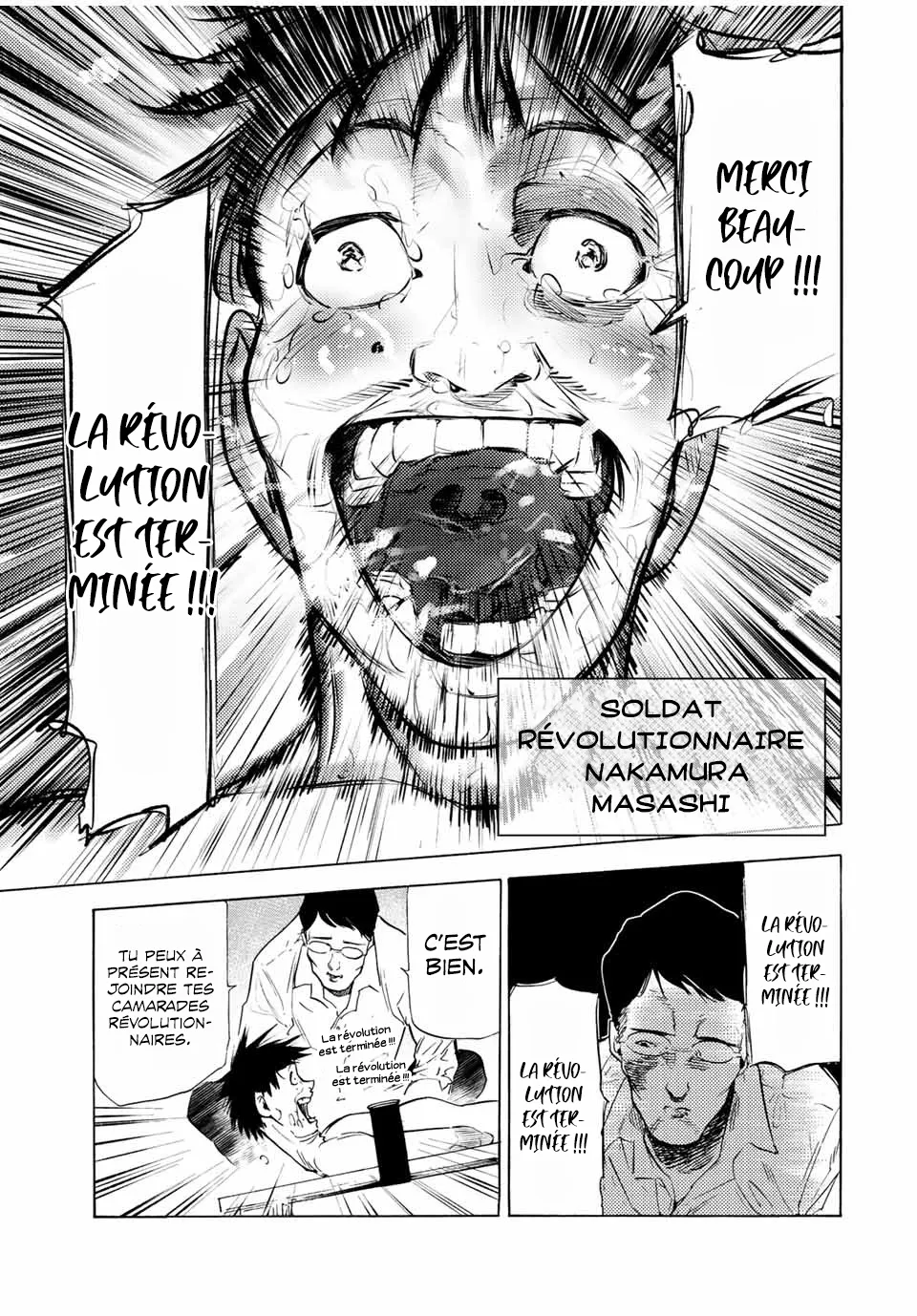 Juujika No Rokunin - 69 - 661740112a289.webp