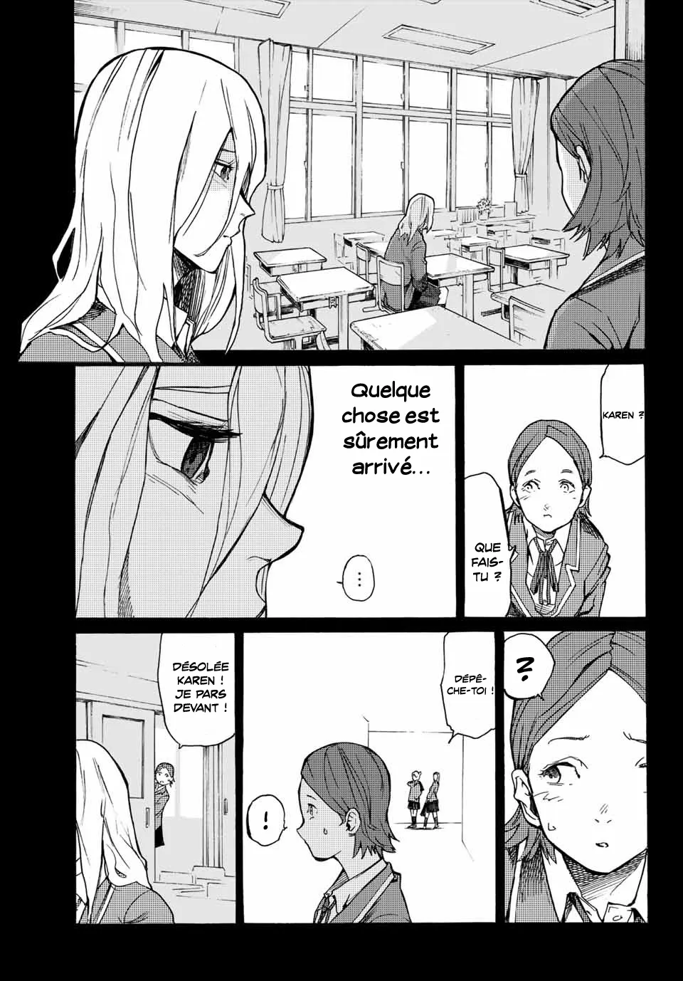 Juujika No Rokunin - 7 - 6617401937844.webp