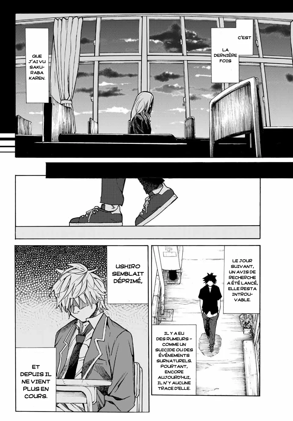 Juujika No Rokunin - 7 - 6617401a09625.webp
