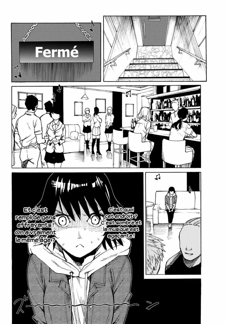 Juujika No Rokunin - 7 - 6617401ba083e.webp