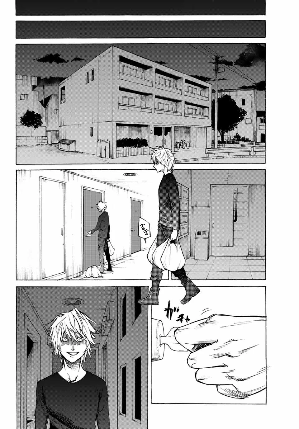 Juujika No Rokunin - 7 - 6617402c13084.webp