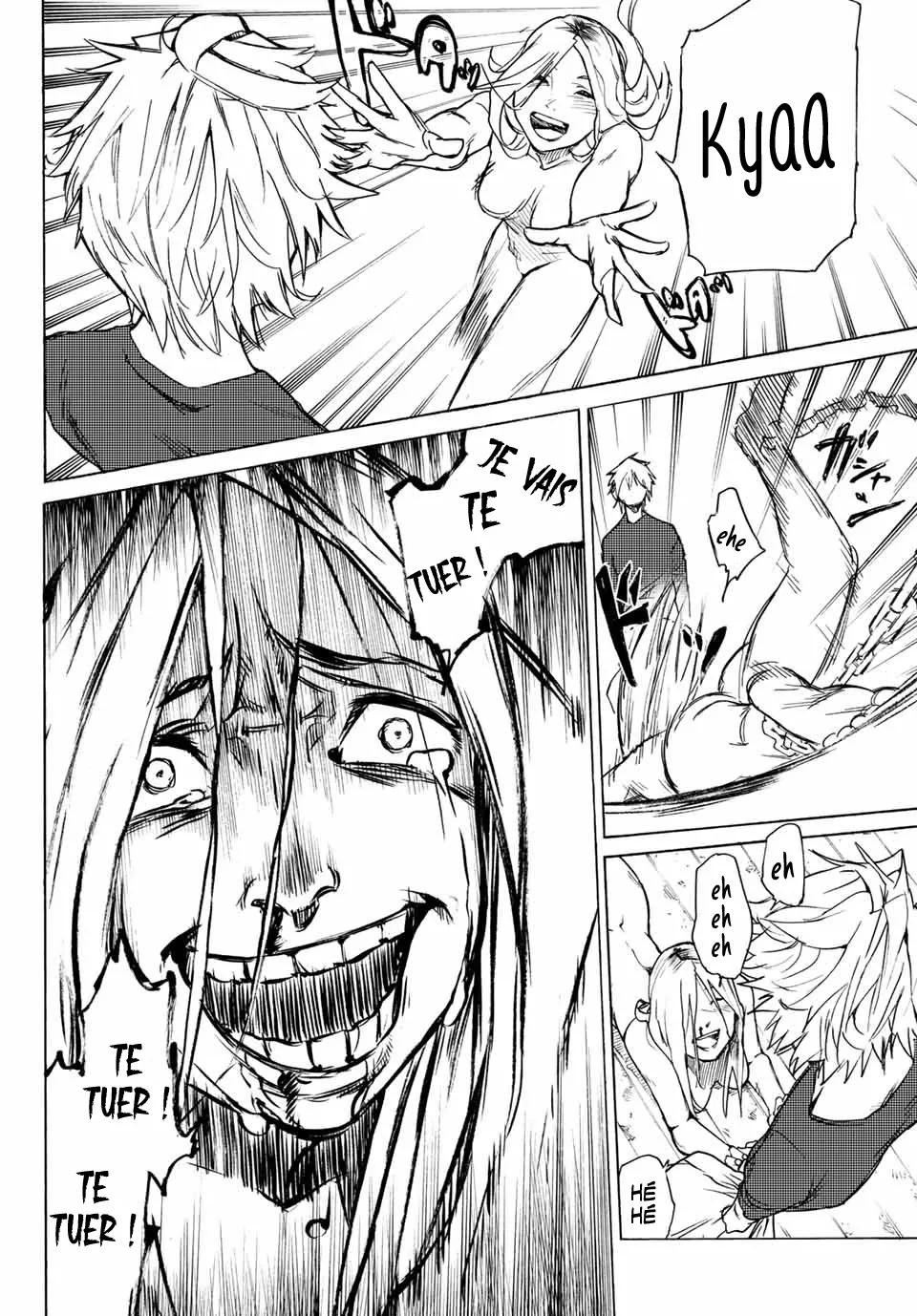 Juujika No Rokunin - 7 - 6617402e46104.webp