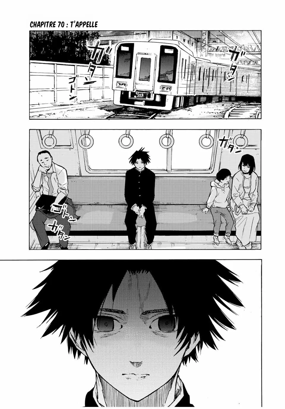Juujika No Rokunin - 70 - 66174033394d2.webp