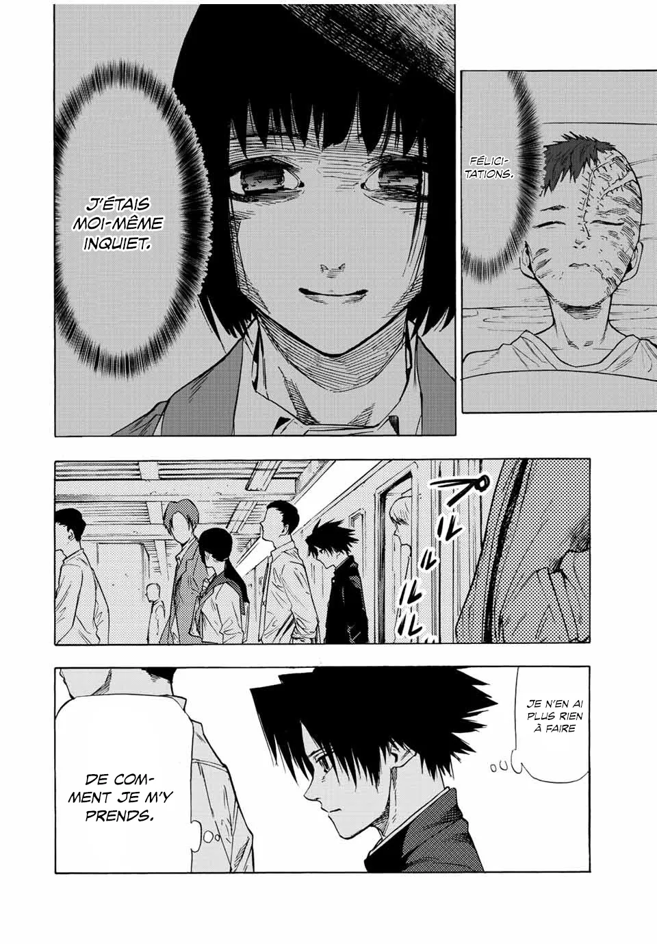 Juujika No Rokunin - 70 - 661740343641f.webp