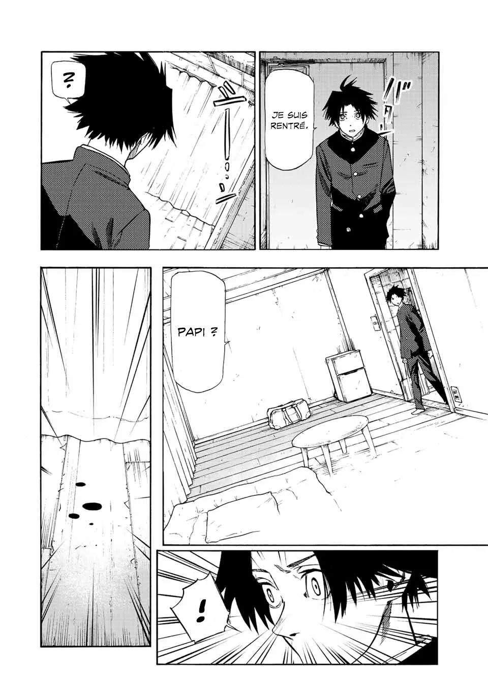 Juujika No Rokunin - 70 - 66174035ccd37.webp