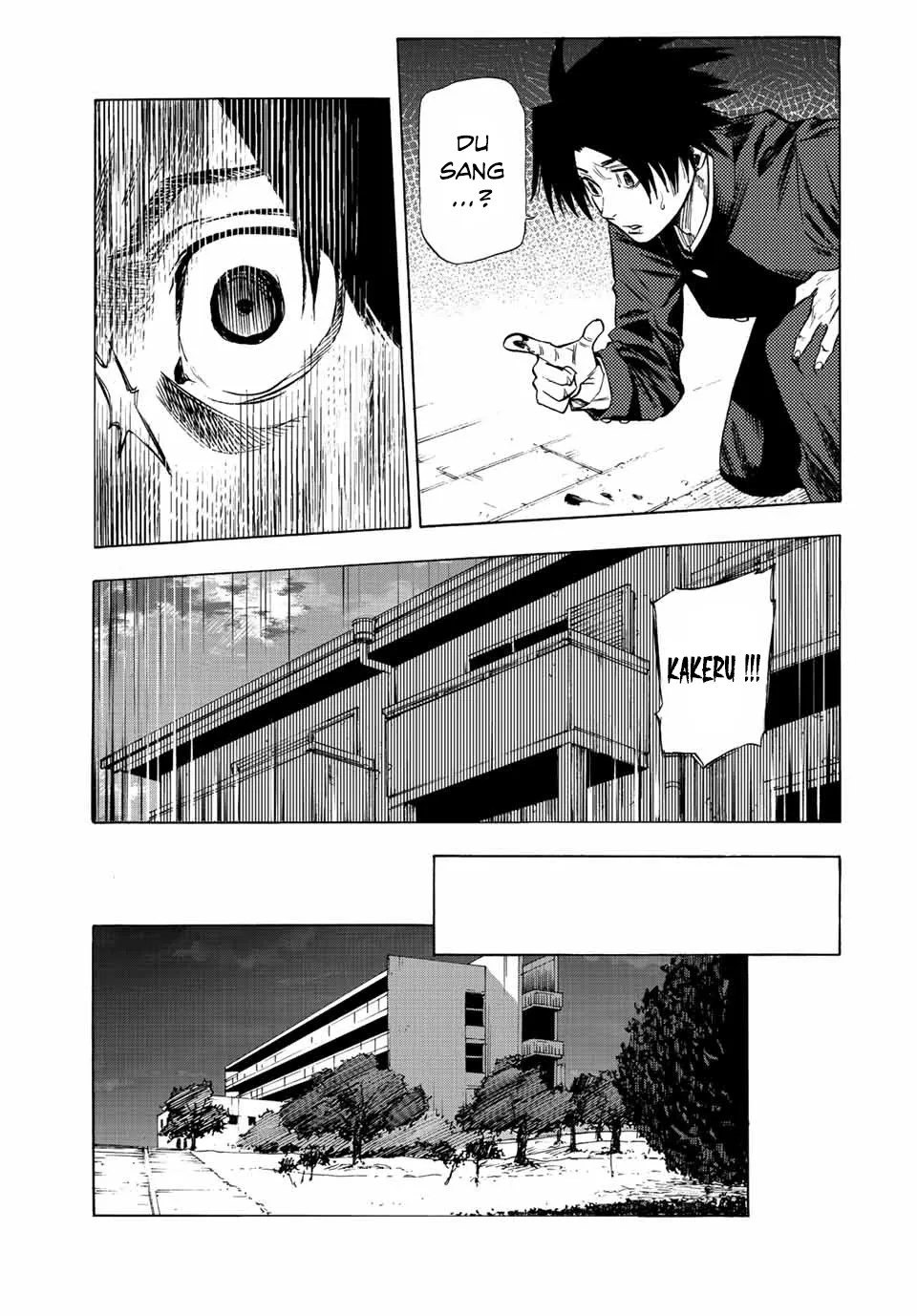 Juujika No Rokunin - 70 - 66174036a0155.webp