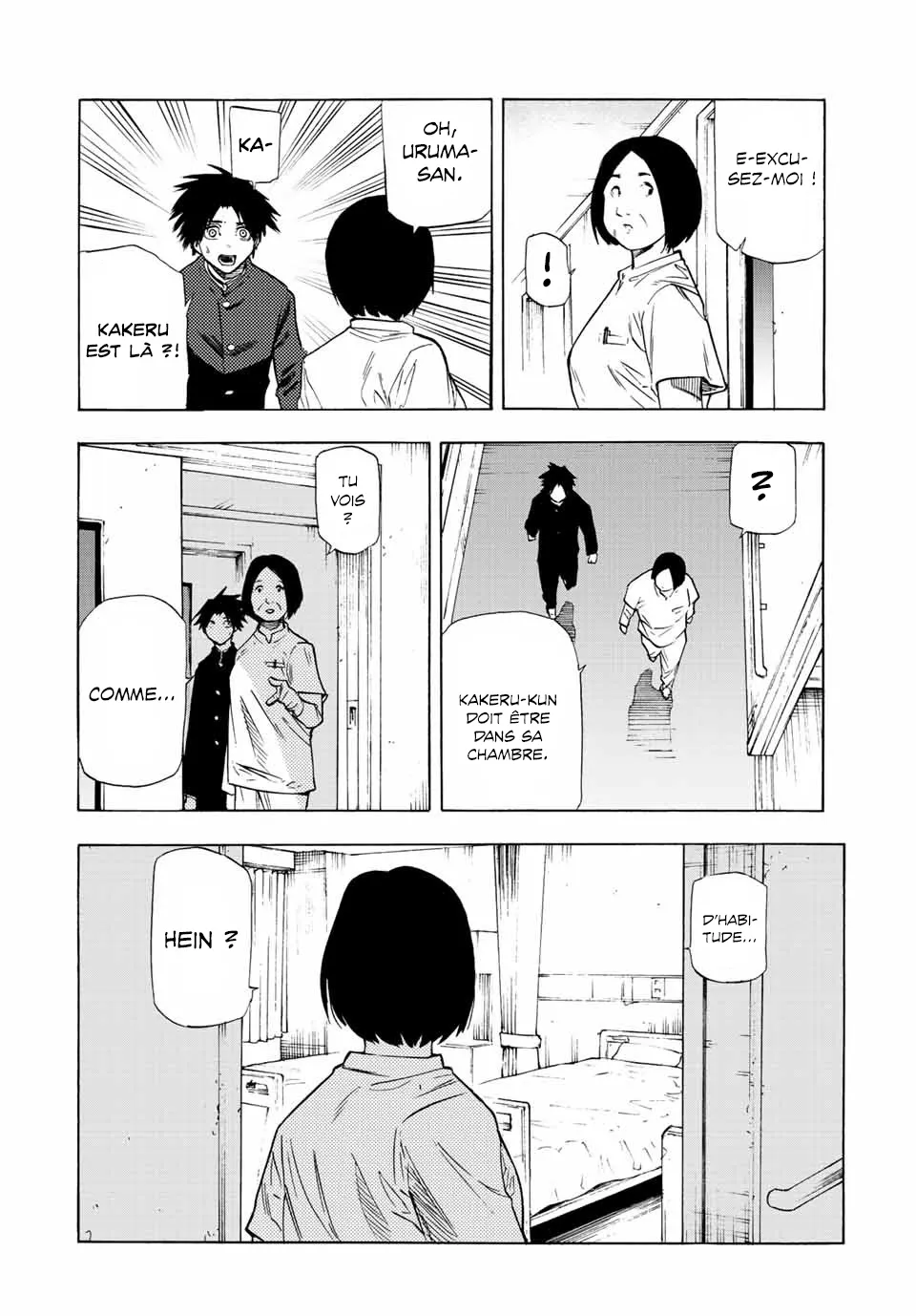 Juujika No Rokunin - 70 - 661740378889f.webp