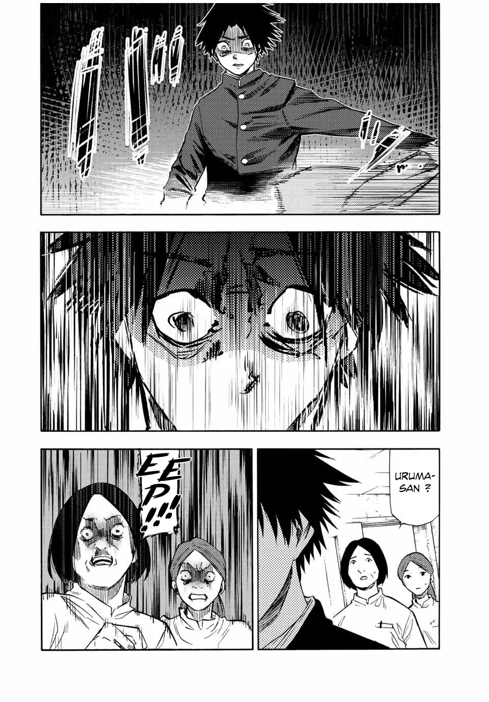 Juujika No Rokunin - 70 - 66174039713d8.webp