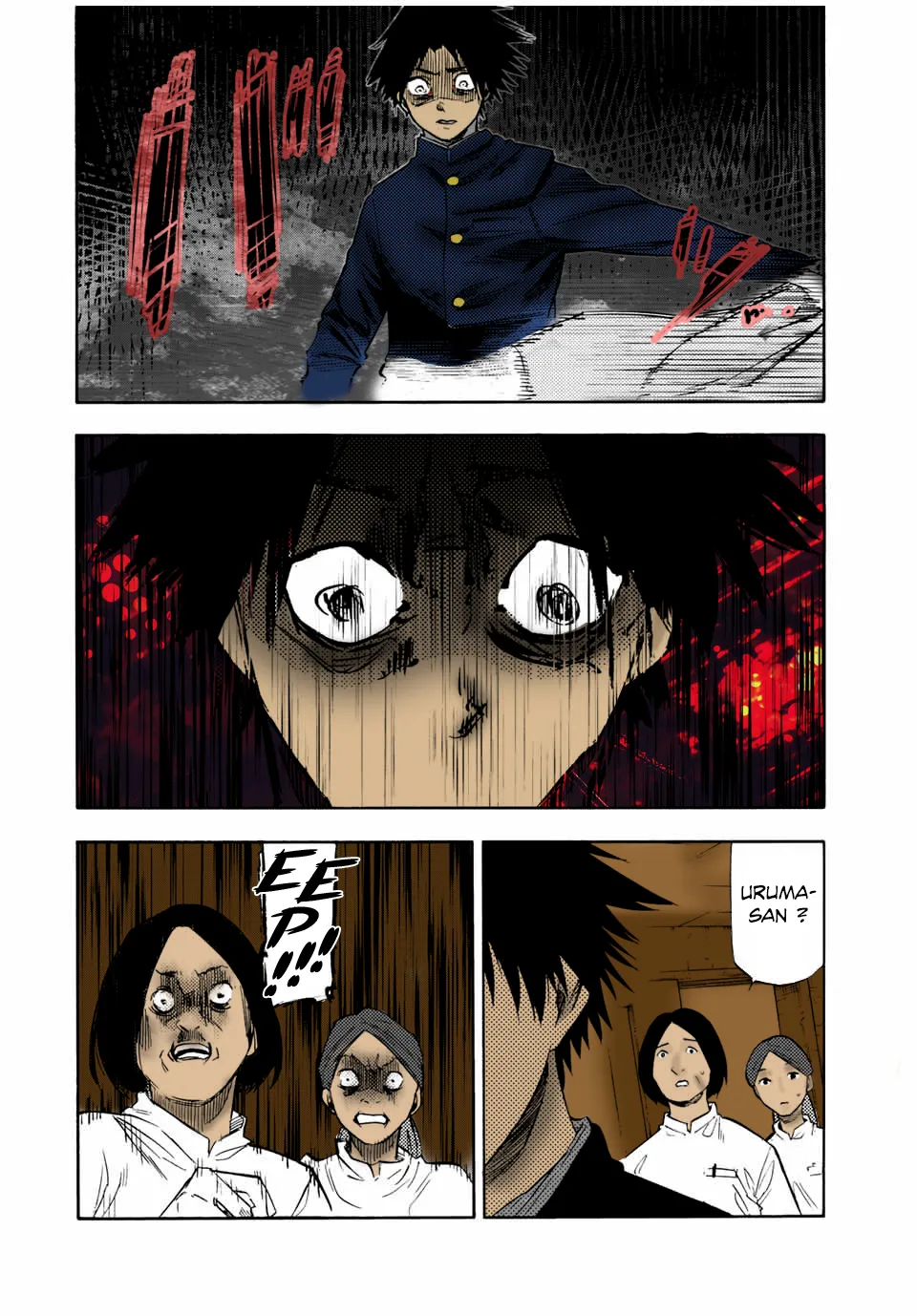 Juujika No Rokunin - 70 - 6617403a5edc9.webp