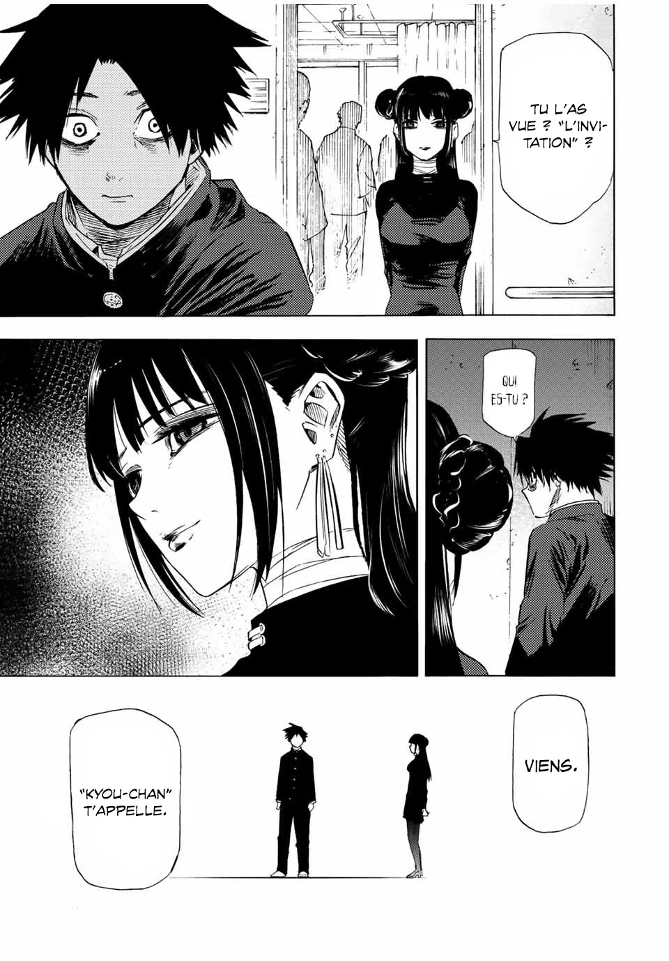 Juujika No Rokunin - 70 - 6617403d49efb.webp
