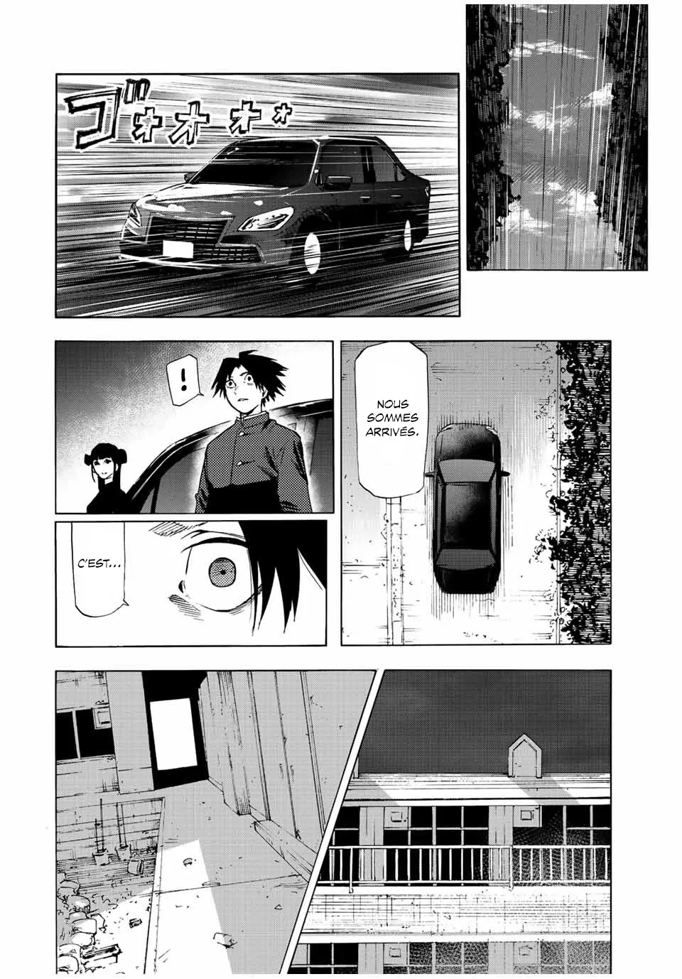 Juujika No Rokunin - 70 - 6617403e320e7.webp
