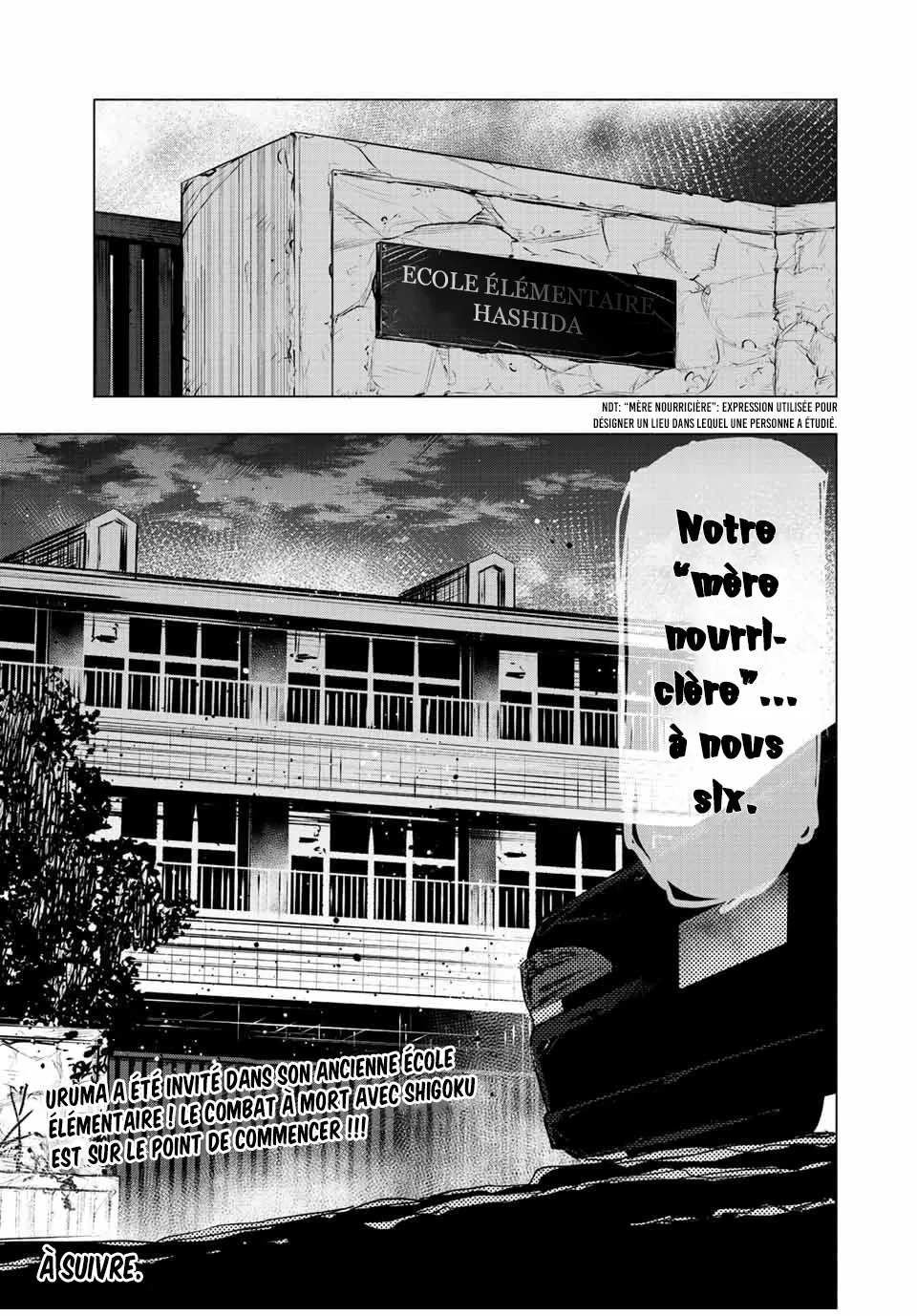 Juujika No Rokunin - 70 - 6617403f1a8ff.webp