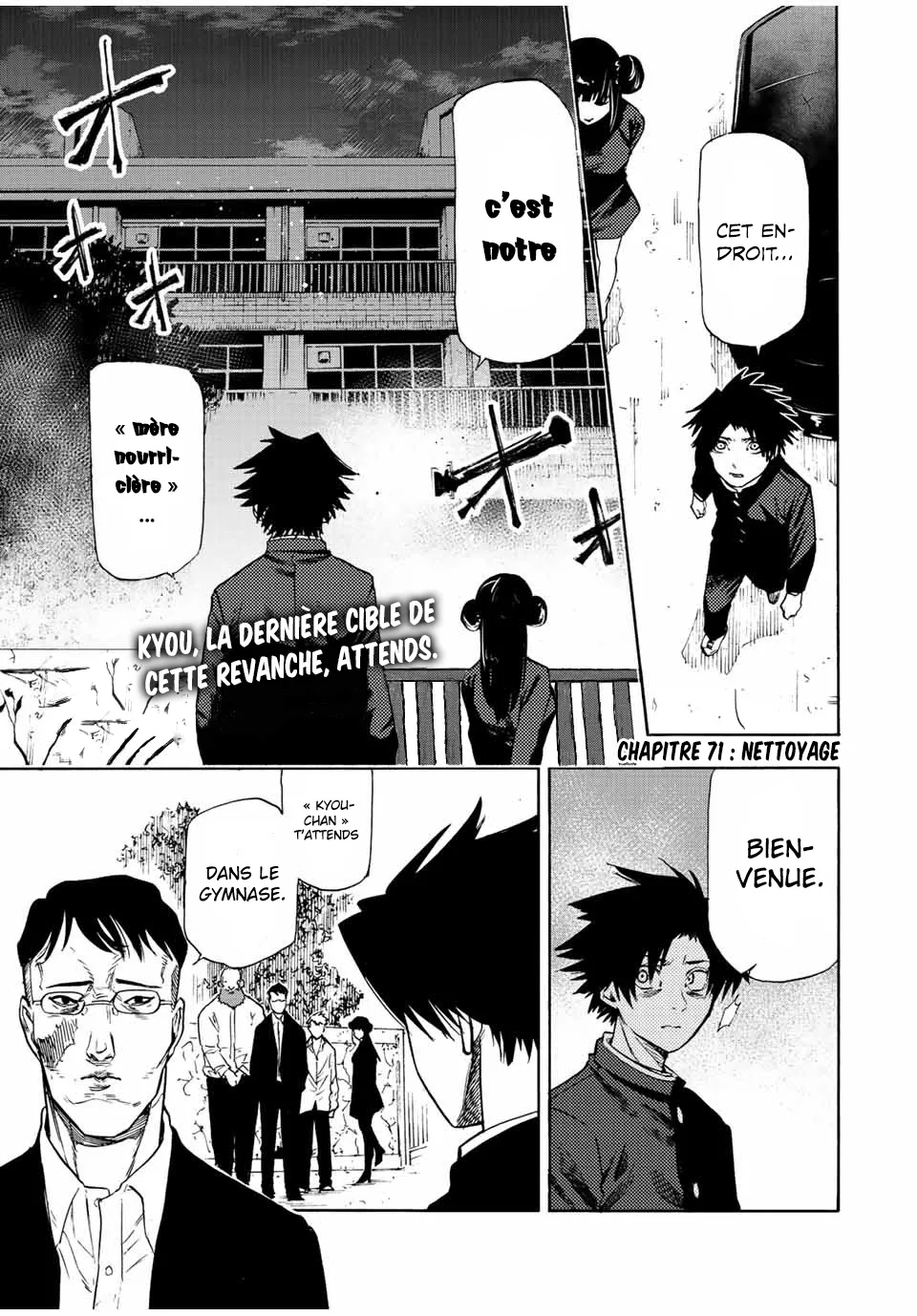 Juujika No Rokunin - 71 - 66174041a02ba.webp