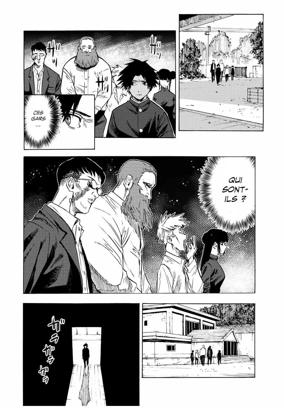 Juujika No Rokunin - 71 - 6617404289ada.webp
