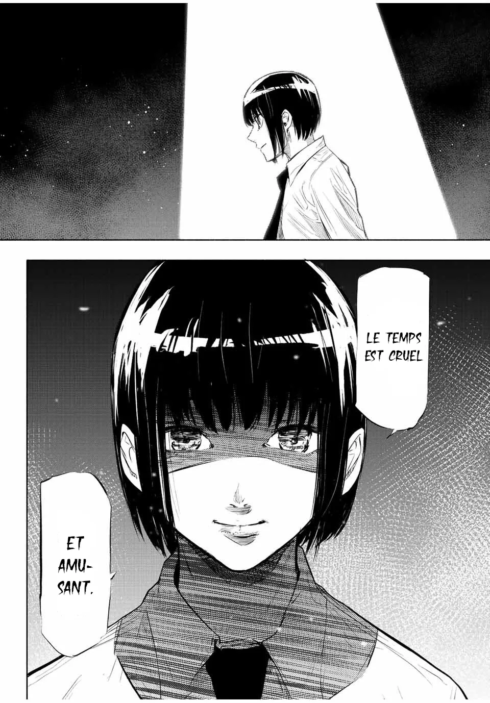 Juujika No Rokunin - 71 - 6617404443386.webp
