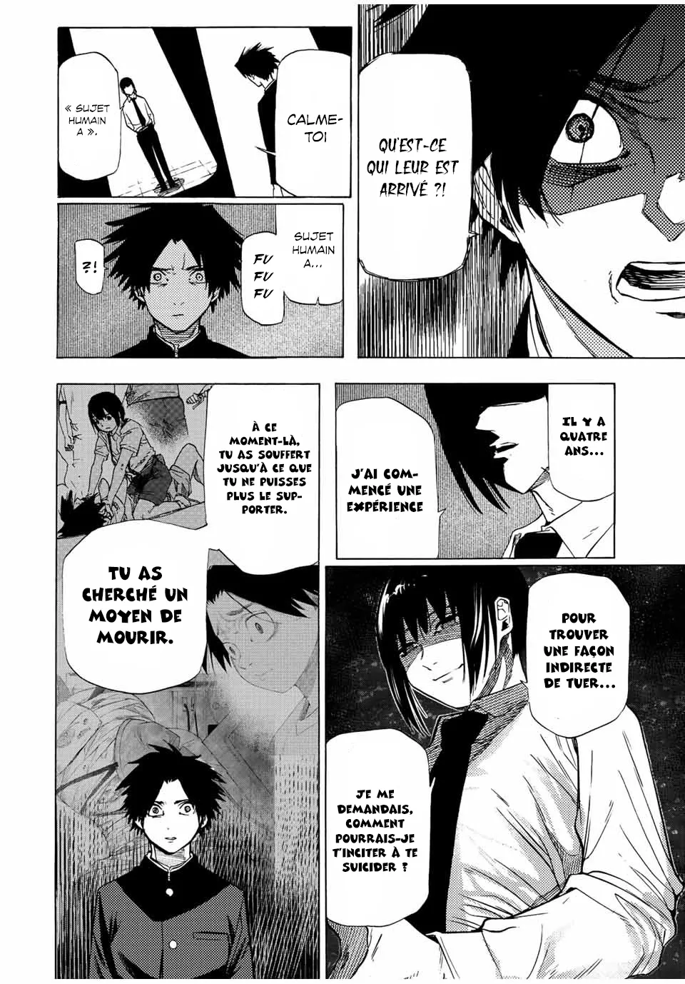 Juujika No Rokunin - 71 - 6617404629919.webp
