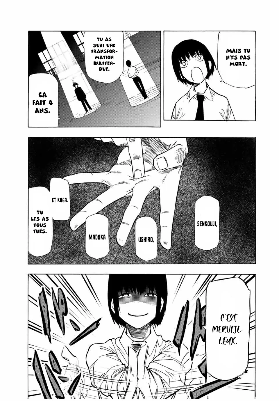 Juujika No Rokunin - 71 - 66174046da69d.webp